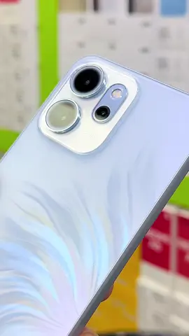 Oppo Reno 14f 5g #pkoppokod #pkreno14series #fypシ #shafqattanoli007 #viral @OPPO Pakistan 