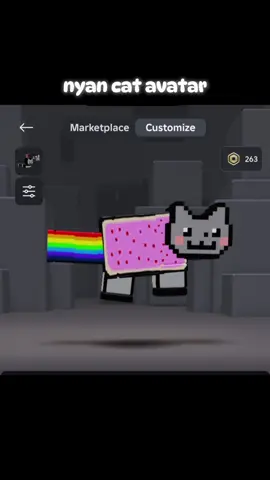 outfit code is 79359C 🫡 #roblox #avatar 