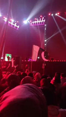 tartib se sabko bithaya howa phr pta nahi konsa jeen a gaye inko ke sara show khrb krdia🤬😠 #atifaslam #11August #saminazahra #independencecelebration #pakistanzindabad🇵🇰🇵🇰🇵🇰🇵🇰 