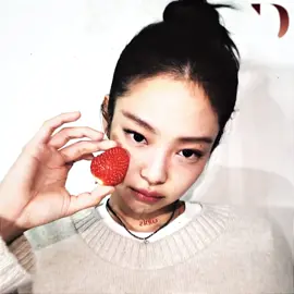 simple dimple edit || ft@lyn || #slato #fyp #aftereffects #xyzcba #foryoupage #blackpink #kpop #jennie #edits 