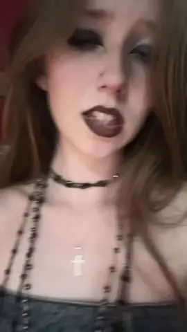 I’m trying to experiment more with my wardrobe can you tell #08 #fyp #denimondenim