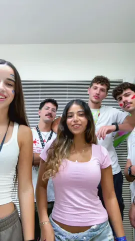 הנציבים שלנו🫶🏽🫶🏽 #כפרנהרהירדן #אביצ #viralllllll 