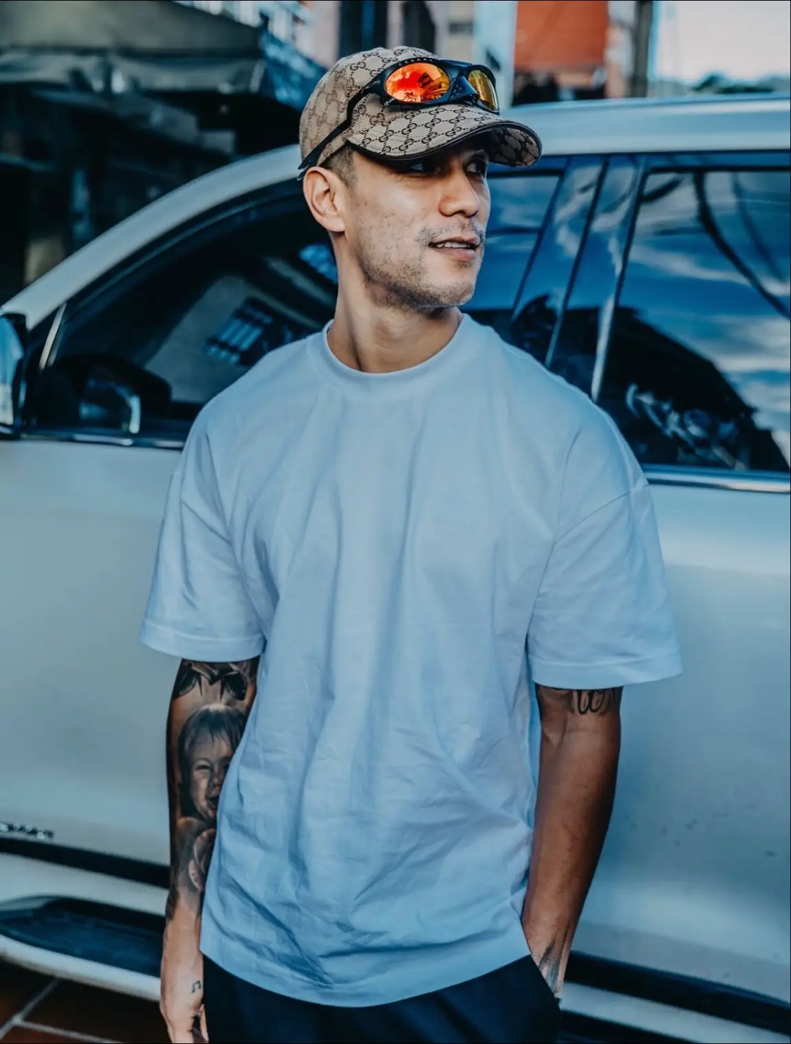 @Escro @MrStivenTc @Epidemic77 🩹#tc 