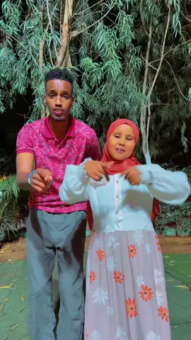 My dhiiga🦁♥️@Sayga haaji #ramlahmed7 #ritaasha #queensihaam #baanaboi #lukchman_10 