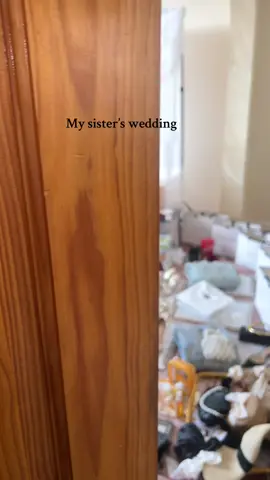 Anni’s Wedding Gifts, alhamdulillah🤍🫶🏻#fyp #pakistaniwedding #giftideas #weddingtok #weddingvibes 