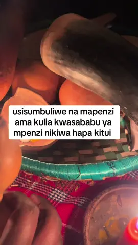 #makemefamous #makemeviral #kambatiktokers #nairobitiktokers #congolaise🇨🇩 #canada_life🇨🇦 #kikuyuisbae 