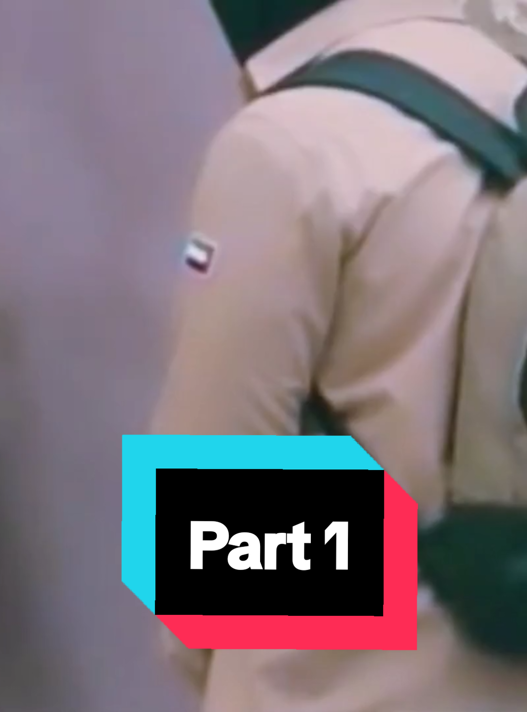 Part 1  Follow ,Copy link 10×
