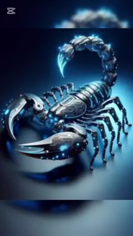 a Escorpion creele dos COSA cuando TE dice TE AMO ❤️ y cuando TE dice adios 😘#sharethecare #sharethemagic #fyp #foryou #foryoupage #goviral #likeaboss #than #thankyou 