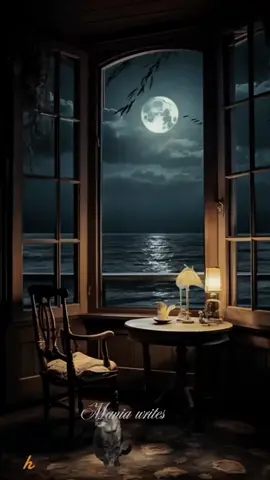 #CapCut #forupage #videoviral #tiktokskills @creator search insights 