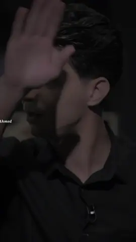 بوكت محد الك صرت انه كلشي الك 💔#fypシ #شعر #شعب_الصيني_ماله_حل😂😂 