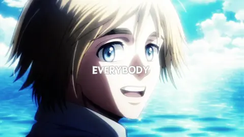 { #BERTHOLDT } guys funfact im a theatre kid and im literally in a performing arts school 😣 #AttackOnTitan #aot #fyp #edit #viral #teamwork #blowthisup #ifb #mutuals #editor #capcut #angst #sadedits #arminalert #bertholdthoover #cabaret #theatre #broadwaymusicals #olebrandselect 