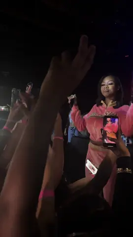 this is ur sign to go to a lil kayla concert #olebrandselect #fyp #foryou #viral #cute #Summer #blowup #foryoupage #trend #famous #dance #lilkayla #function #bayarea #thatsright #bayareatiktok 