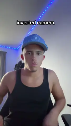 #newarchiewood #Inverted 