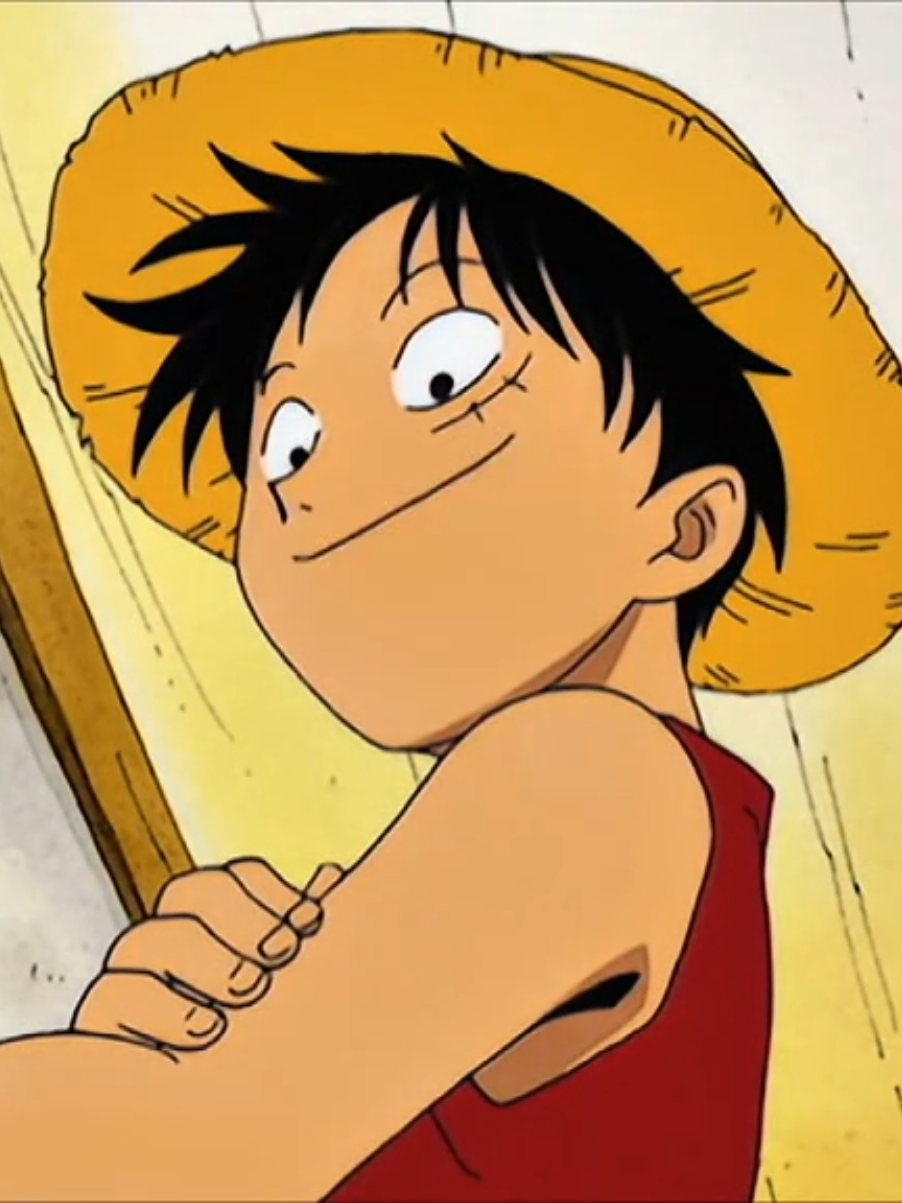 One piece  Every Living Breathing Moments - AMV  #onepiece #onepieceedit #anime #animeedit #luffy 