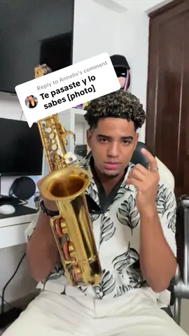 Replying to @Annelis  ahora si lo hice 😂😂 disculpen la ilusionada #parati #detrasdetualma #music #mora #paratiiiiiiiiiiiiiiiiiiiiiiiiiiiiiii 
