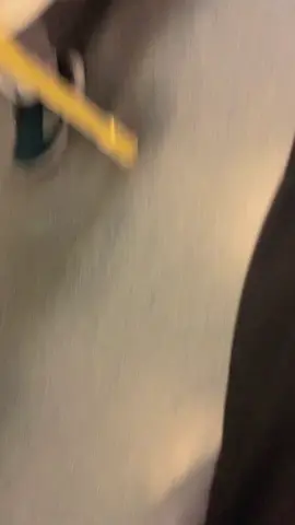 da halt ba bya da wiwrona Sare #screammovie #VozDosCriadores #viralvideo #trending #foryou #foryou #foryou 