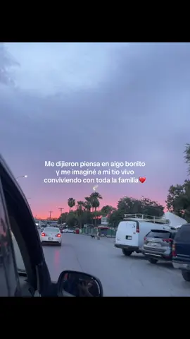 #fyppppppppppppppppppppppp te extraño millones mi bello ángel😞