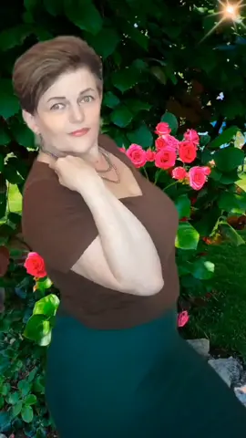 Прекрасного вам понедельника💫 Пусть он принесёт вам безграничные возможности и классные идеи, и будет самым плодотворным и кайфовым. ✨Вечером выделите минутку для благодарности — себе, своим идеям и всем тем, кто поддерживает вас на пути к успеху.✨ И всегда помните: успех начинается с веры в себя! Всех обнимаю 🤗 #пожелания #поздравления #мотивации #аффирмации #легендапятницы  #позитив  #приглашение  ТГ ➡️ https://t.me/anewlifegivis