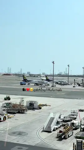 ‏كلكم بدون استثناء أسأل الله أن يرزقكم زيارة بيته الحرام❤️ #اكسبلورexplore #explore #اكسبلور #مكة_المكرمة #مكة #الحرمين_الشريفين #الحرم_المكي 