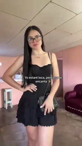 El único día que pude usar mi vestido de Yuno 😫😂 #recuerdos  