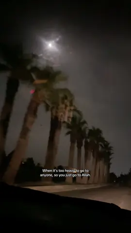 #fyp #viral #fr #healing 