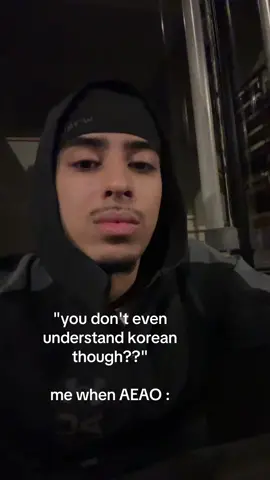 Fr