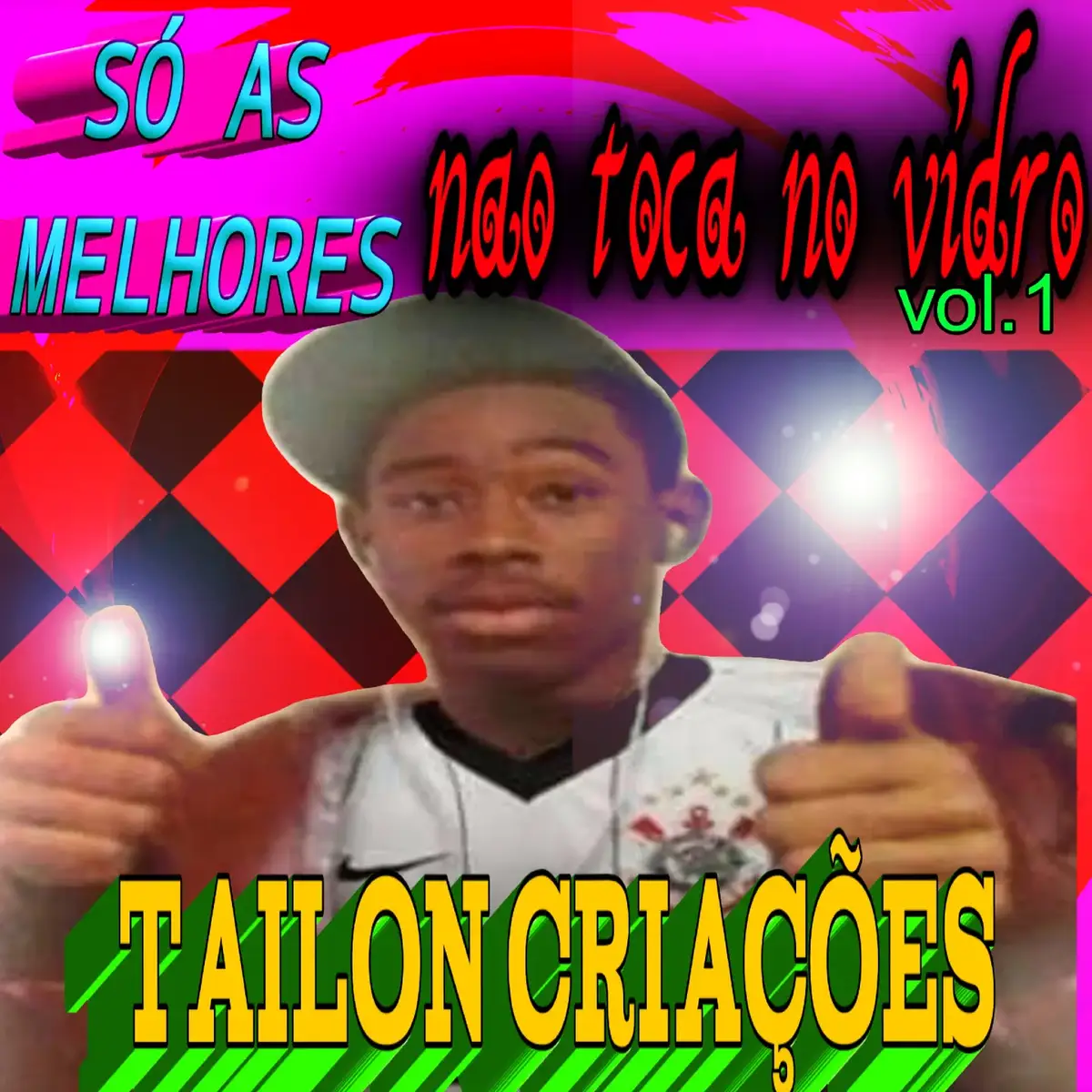 #donttapontheglass #underground #voltmix #tylerthecreator #remix #ring #fiypシ 