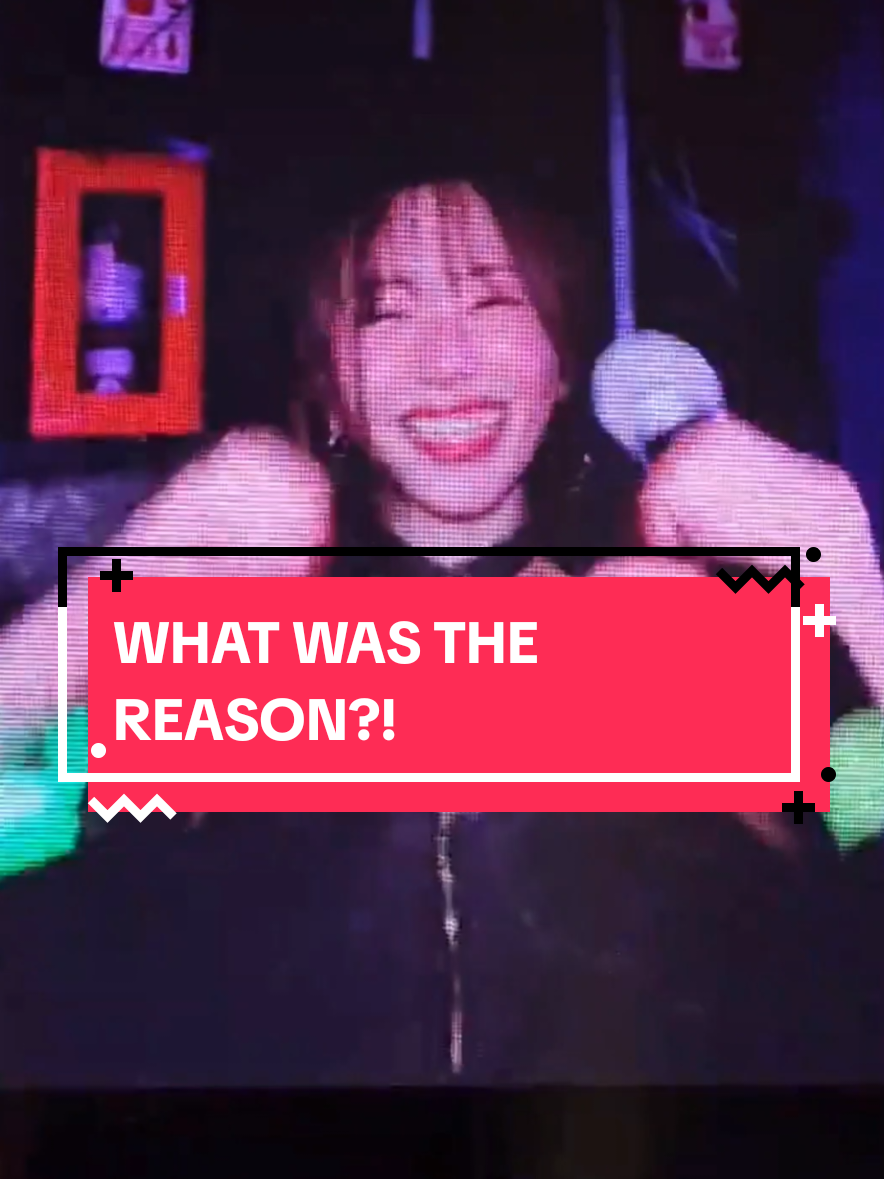 WHY ARE SUA AND JIU ACTING LIKE THIS?! Do they not care about our sanity? #fyp #dreamcatcher #Sua #Jiu #kpop #foryoupage #kpopfyp #tour #Peru #fypシ #concert #UAU 