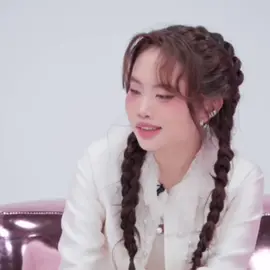 cute gơn#phuongmychi #mychi #pmc #emxinhsayhi #pmcentertainment #exsh #viral #core #cutebaby #xuhuong #tiktok #안녕 #fyp #dyp #abcxyz #trending 