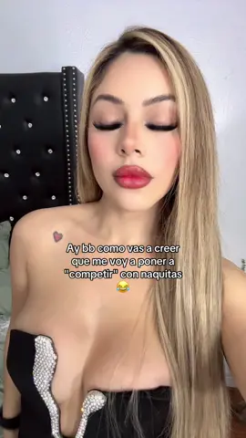 🤢🥴#trend #fyp #contenido 