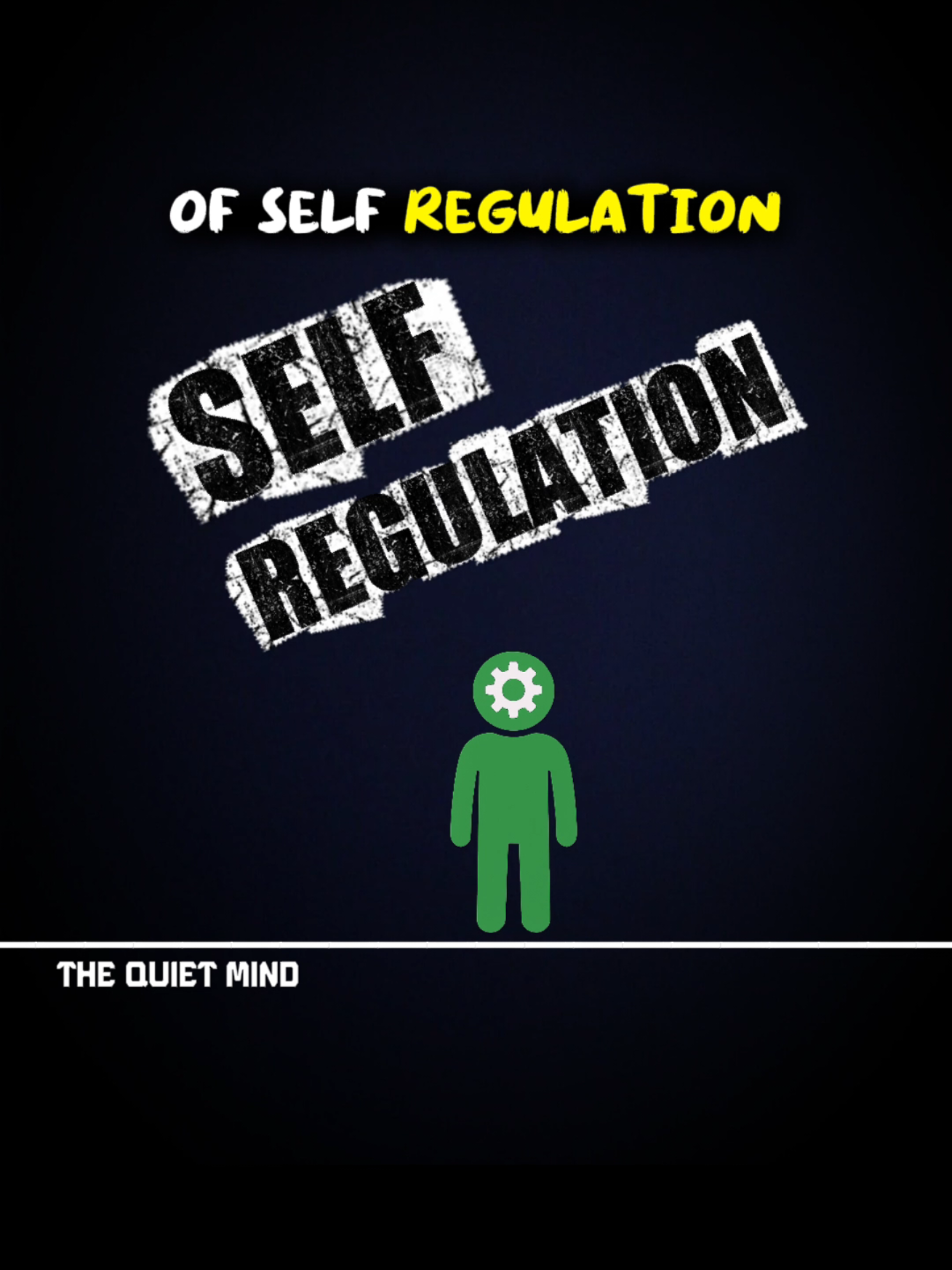 #mentahealth #selflove #psychology #HealingJourney #thequietmind 