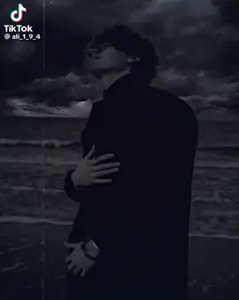 # المصمم # عراب #المافيا 