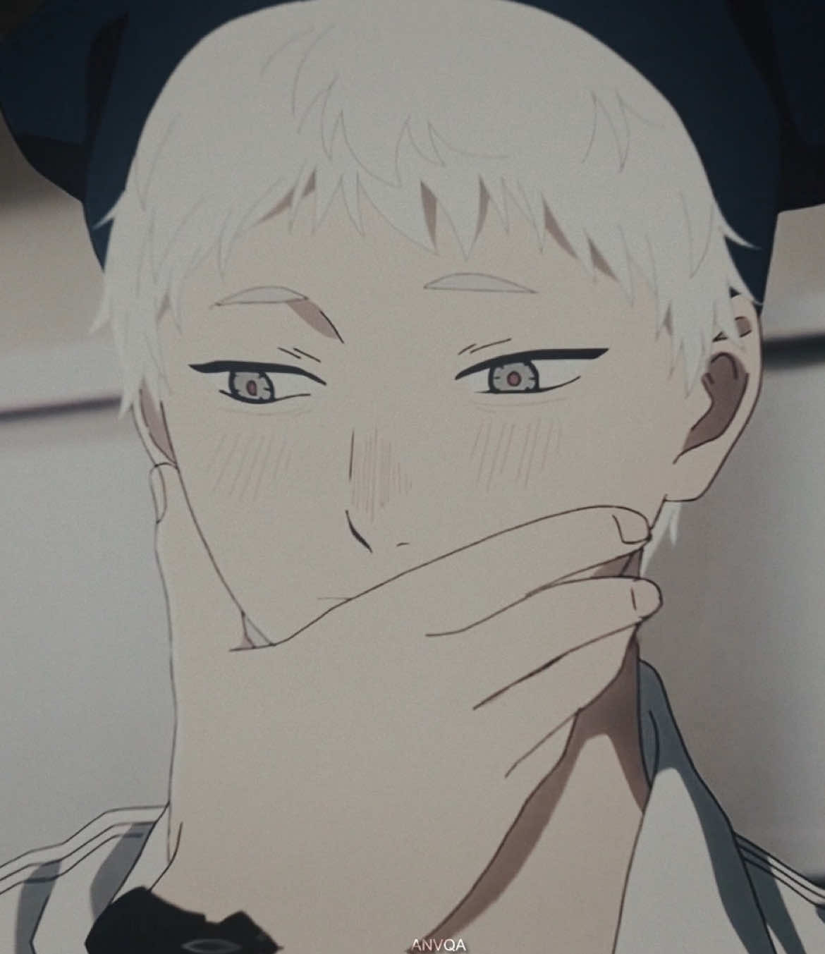 #HIKARU || i do not wanna go back to school💔 #thesummerhikarudied #tshd #hikaruedit #hikaruindou #tshdedit #thesummerhikarudiededit #anvqa #fyp #aftereffects #foryou // @セリナ @ice @ʝ✧ @jujum 