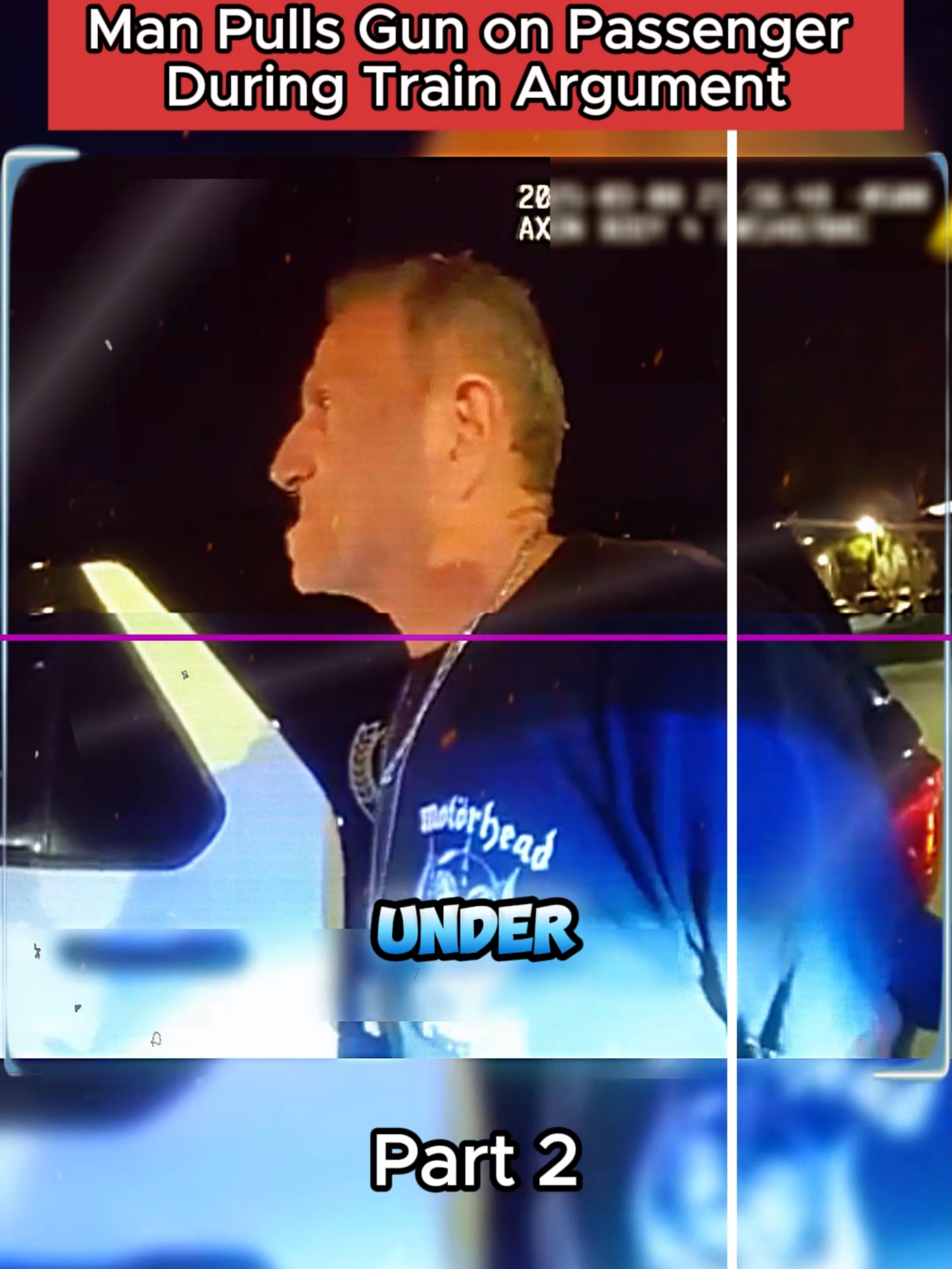 #police #policeofficer #bodycam #bodycamcops #fyp #crime #policeoftiktok #cops #copstiktok #policeofficersoftiktok