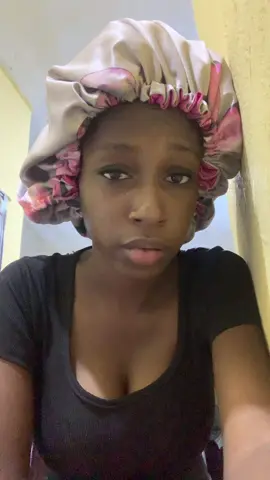 Random #foryouu #goviral 