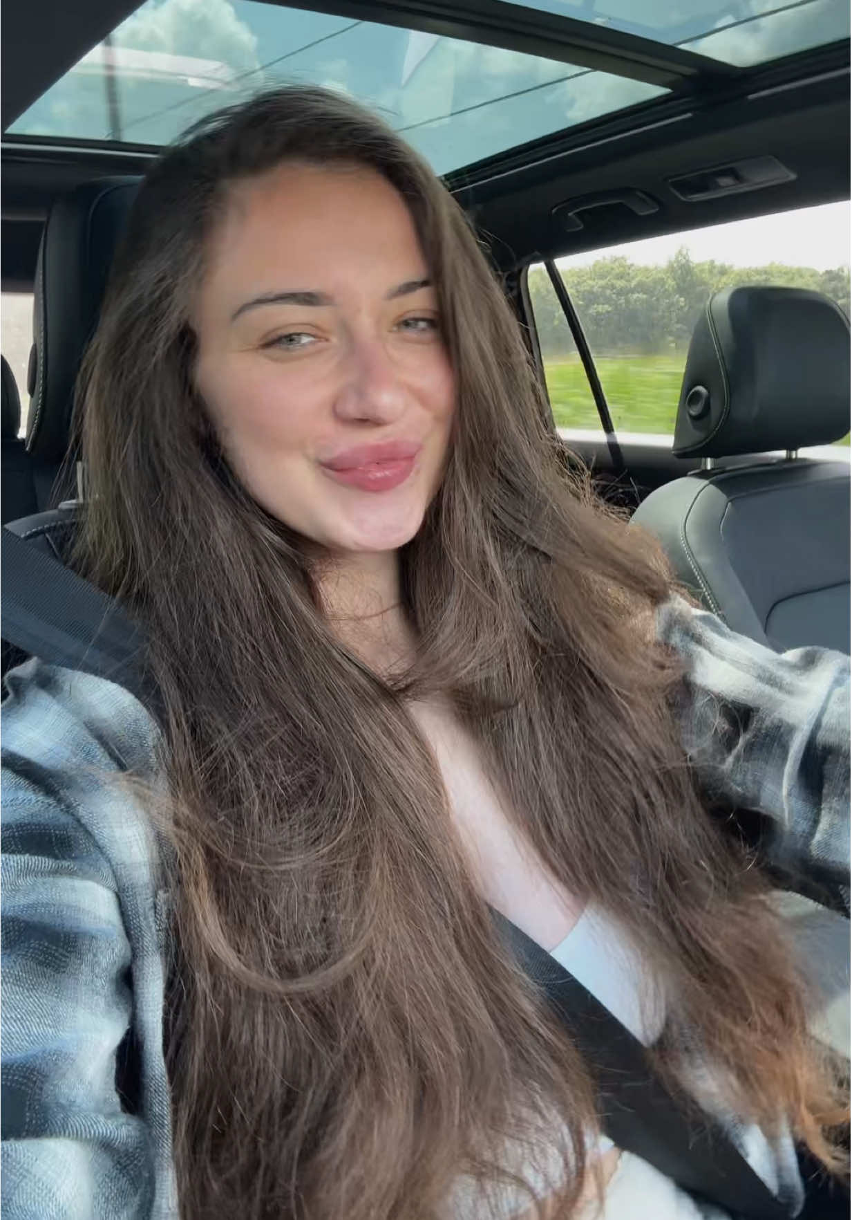 Have a good Monday guys ❤️ #Lifestyle #pretty #recommendations #usa #routine #recommendations #usa #routine #getreadywithme #gymgirls #girls #outfit #lookofthedays #gymlook 