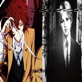 My first edit with after motion #edit #johanliebert #manipulation #fyp  #viral #foryour  #monster #johanliebertedit #johan 