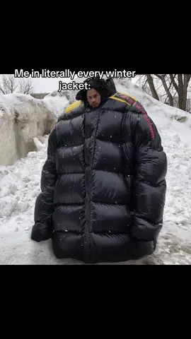 #goviral #fyp #winterjacket #memestiktok #funnymemes #youknow #relatablememes #foryouu #viral #problemes #CapCut 