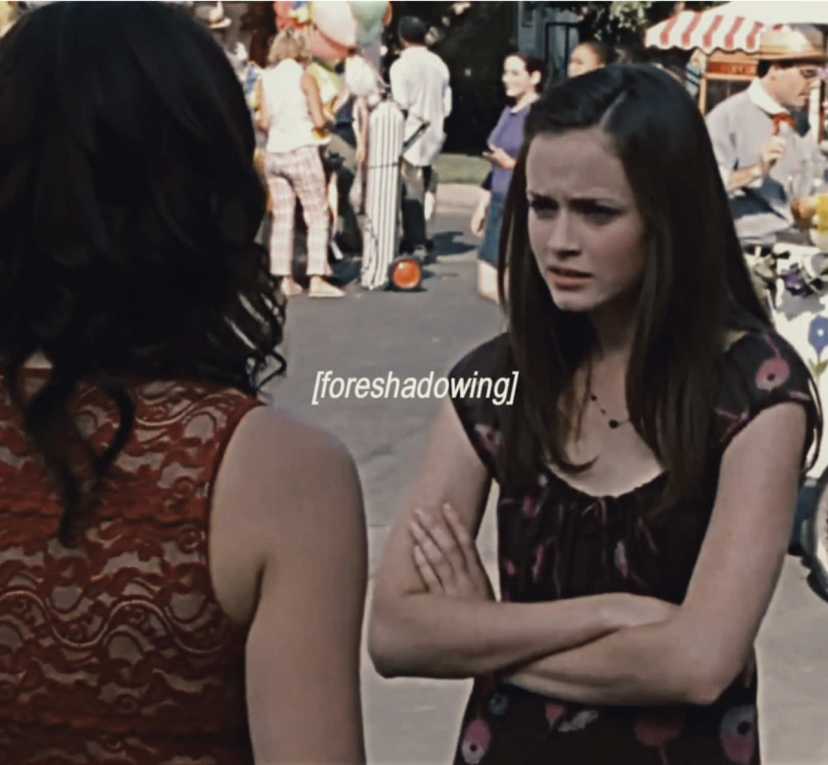 oh rory 🤧🤧😞 #gilmoregirls #edit #capcut #gilmorory #rorygilmore #viral #lorelaigilmore #loganhuntzberger #deanforester #jessmariano #Love #failure 