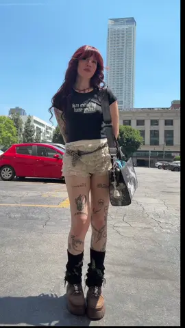 forever strapping a chalice to my purse and wearing moss leg warmers #medievalweirdcore #medieval #medievalrevival #darkfantasy #renfaire 