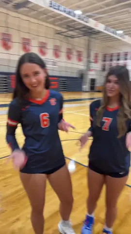 Unplanned @lila #fyp #viral #trending #67