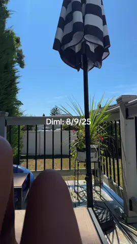Had a cutesy little day with my best friend before she leaves for school 🥹 #diml #fyp 