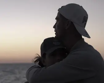 SHE SAID YESSS 💍                                                                                   #cr7 #georginarodriguez #cristianoronaldo #lovestory #engagement #couples #us #fyp #foryou #viral 