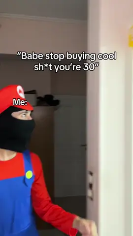 Free Delivery All Over Lebanon 🇱🇧 71788473 Order now for 25% OFF🔥