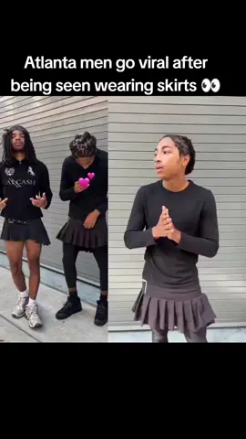 #atlanta #fashion #mensfashion  #theratchetgentleman 