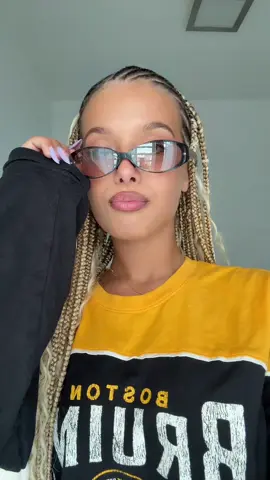 adoro