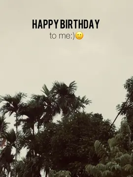Happy birthday to me.!🙂 #forpage #akash_bhai_09 #vairal #foryou #hd @TikTok @TikTok Indonesia @For The Vibes Only 