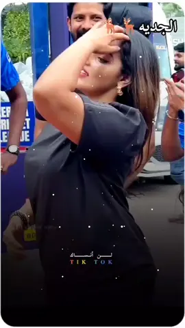 #بله_ود_الاشبه_والابدااااع🎤🥰 #سودانيز_تيك_توك_مشاهير_السودان🇸🇩 #جخو،الشغل،دا،يا،عالم،➕_❤_📝 #الشعب_الصيني_ماله_حل😂😂 