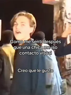 Mis primas Jaja🗿#leonardodicaprio#90s#80s#dicaprioedits🍷#videoviral#musicas_frases09#ponmeenparati 
