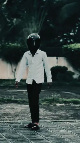 black 🖤🎧#foryou #copylink #fypシ゚ #foryoupage #tiktokoficial #officialtiktok 